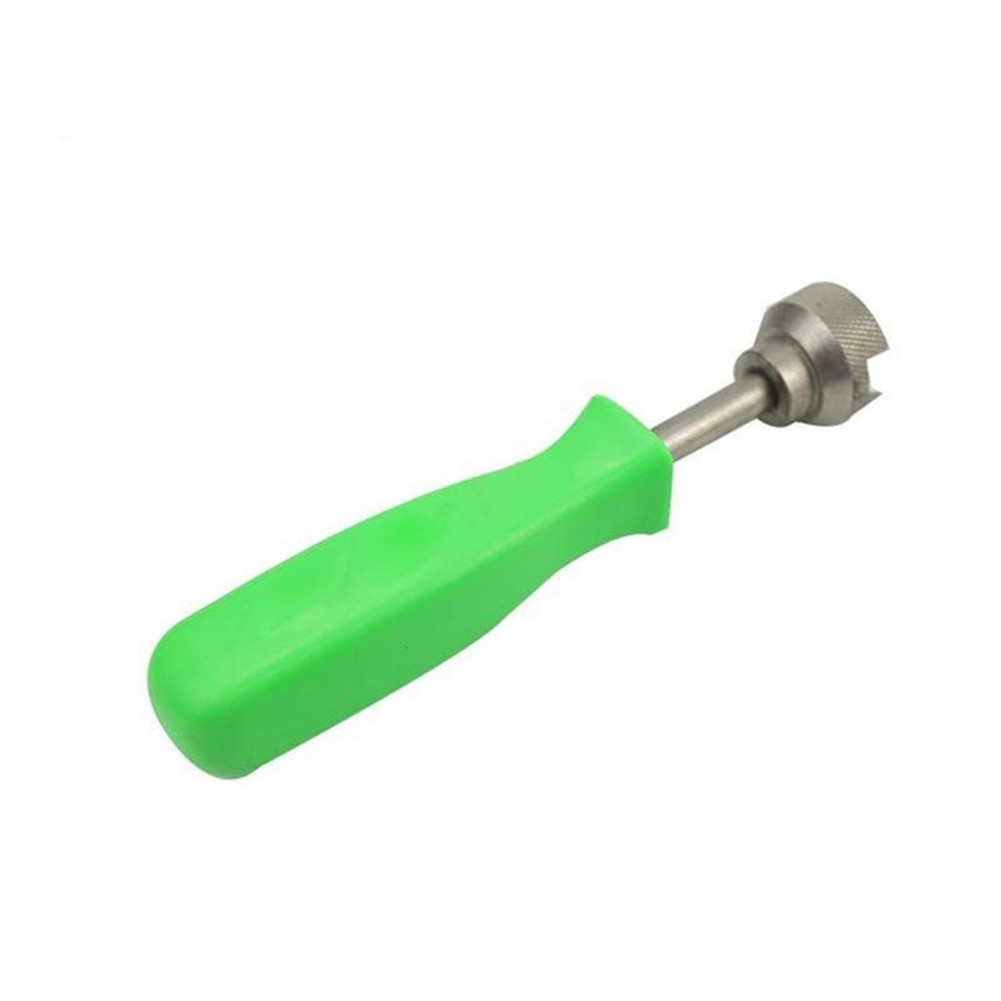 Spring Compressor Tool - Compresor Manual de resorte de freno