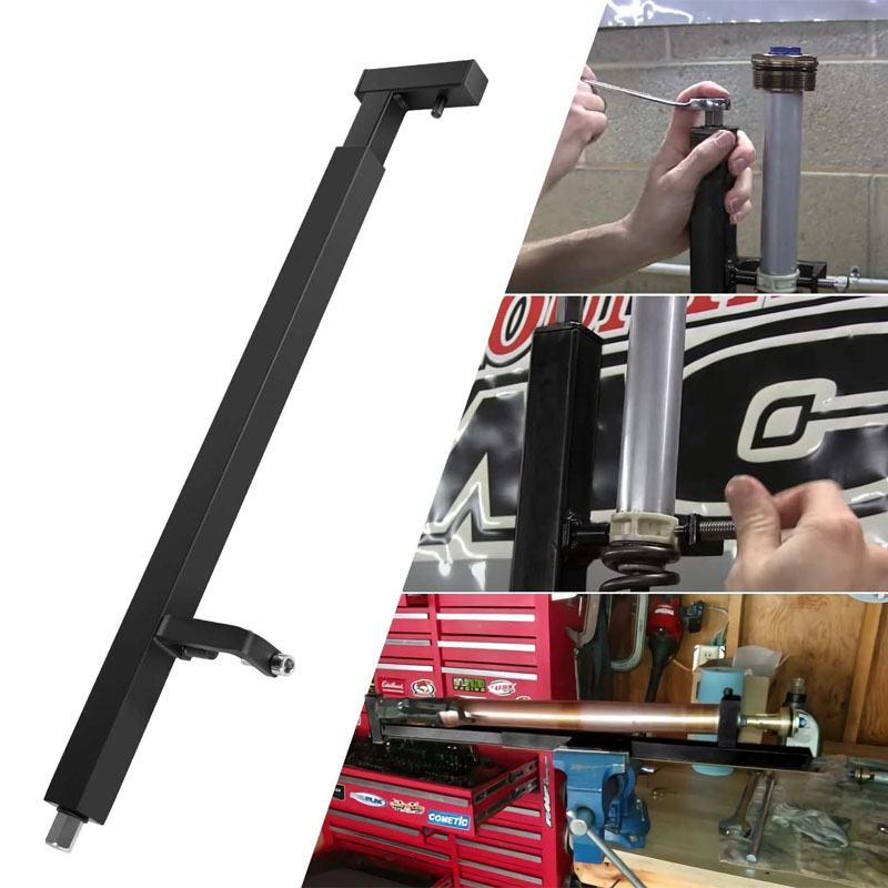 Spring Compressor Tool - NONY TFSC 01-Herramienta de compresor de