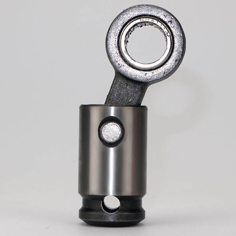Pulverizador de pintura de alt - Heat Gun Paint Strip reseña y precio