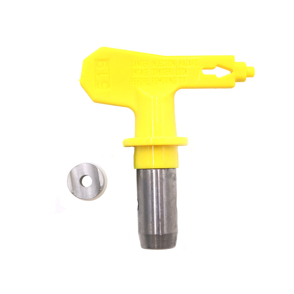 Boquilla de pistola de pulveri - Heat Gun Paint Strip reseña y precio