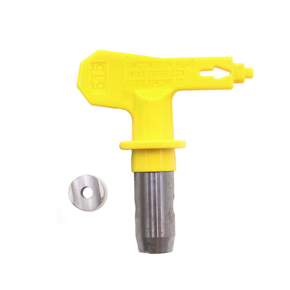 Boquilla de pistola de pulveri - Heat Gun Paint Strip reseña y precio