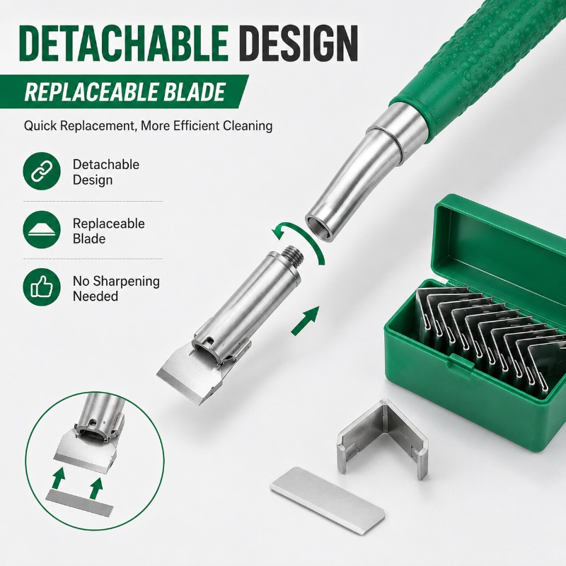 Herramienta Universal para Com - Spring Compressor Tool reseña y precio