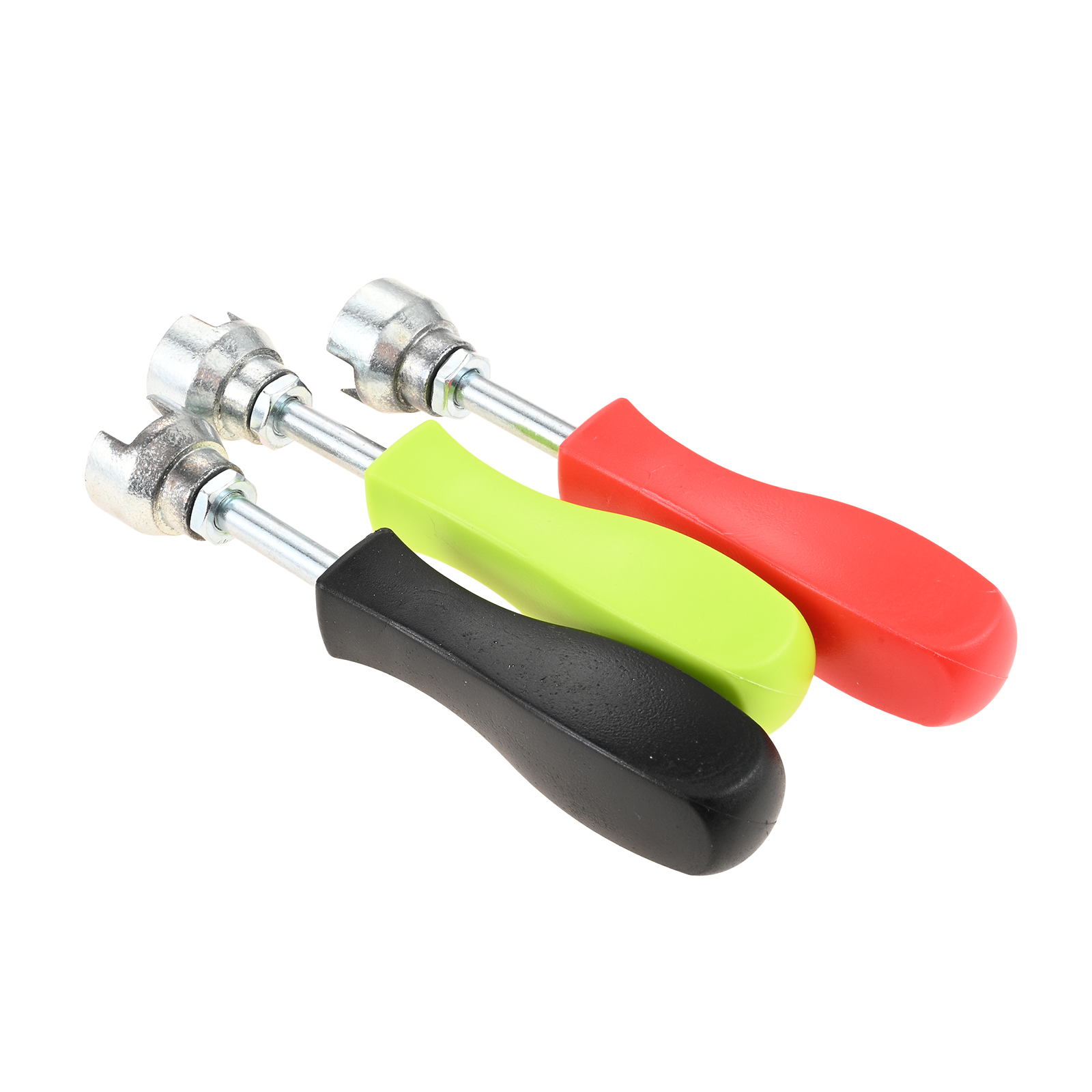 Herramienta de reparación e in - Spring Compressor Tool reseña y precio