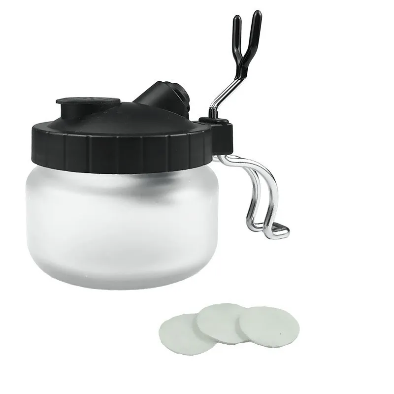 Bote de limpieza con aerógrafo - Heat Gun Paint Strip reseña y precio