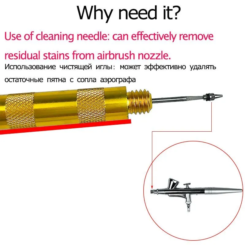Bote de limpieza con aerógrafo - Heat Gun Paint Strip reseña y precio