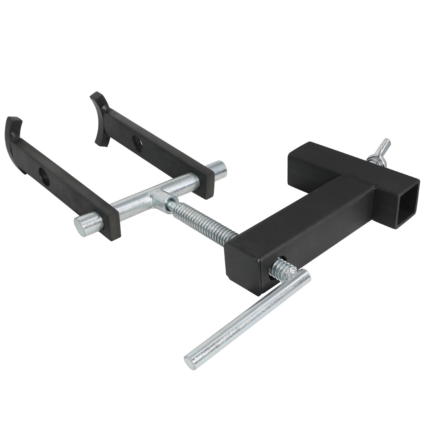 Compresor de Muelles de Embrag - Spring Compressor Tool reseña y precio