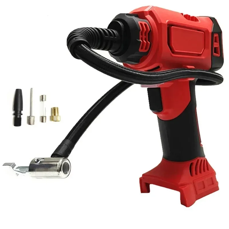 Bomba de aire eléctrica con ba - Spring Compressor Tool reseña y precio