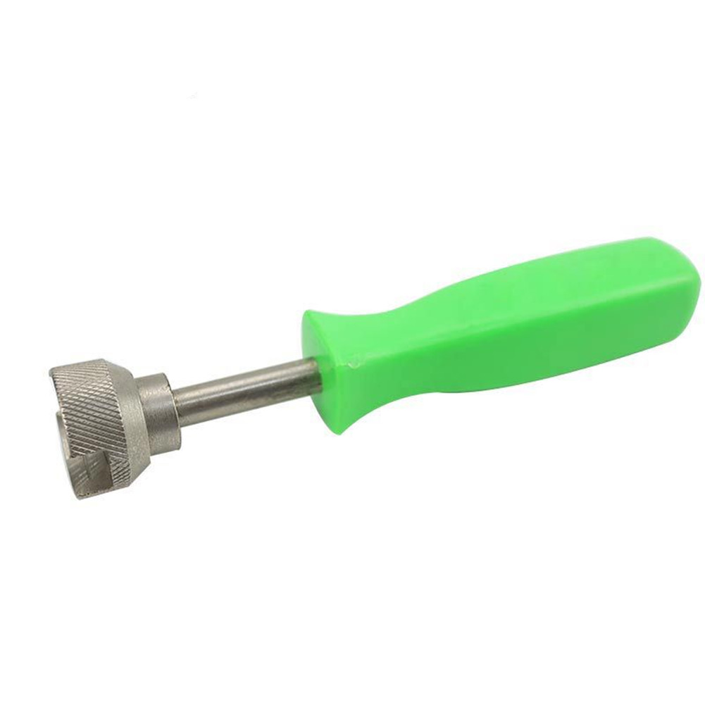 Compresor Manual de resorte de - Spring Compressor Tool reseña y precio