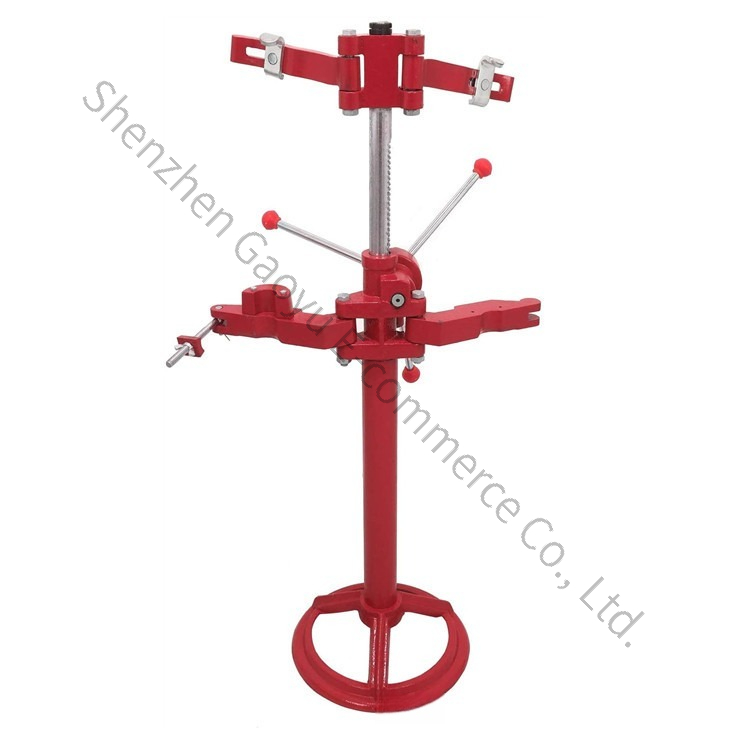 Compresor de Muelles para Amor - Spring Compressor Tool reseña y precio