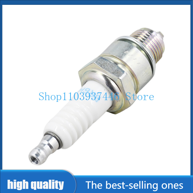 Bujía TY6126 3322 BR4HS Compat - Ngk Spark Plug Iridium Ix reseña y precio