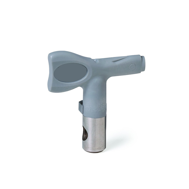 CHARHS Punta sin aire XHD 421/ - Heat Gun Paint Strip reseña y precio