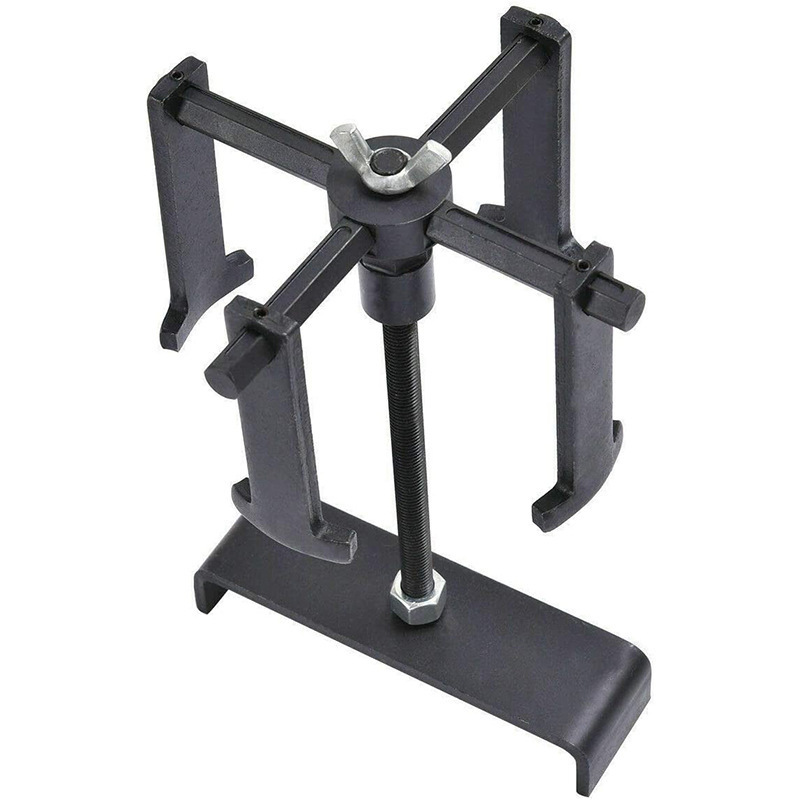 Herramienta de Extracción e In - Spring Compressor Tool reseña y precio