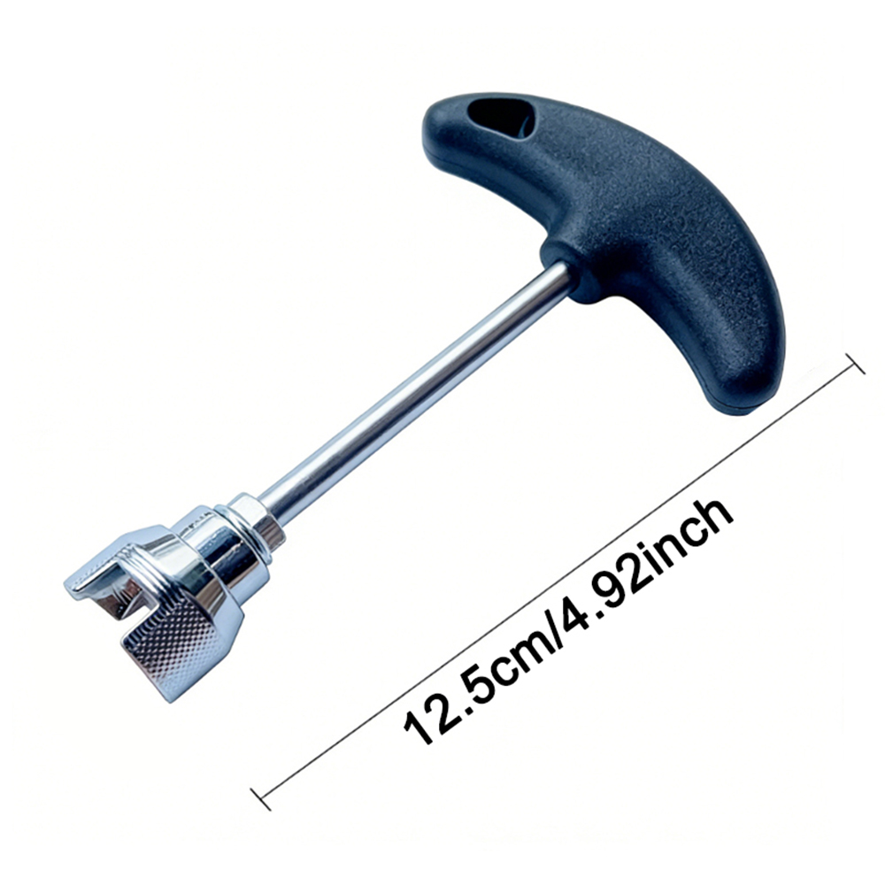 Herramienta de Ajuste de Muell - Spring Compressor Tool reseña y precio